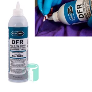 DTF Remover 20oz