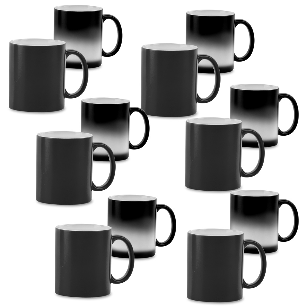 muggit_mug_colour_change_black_matte