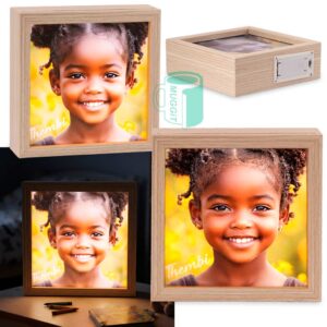 LED Photo frames - Thumbnail Image 3