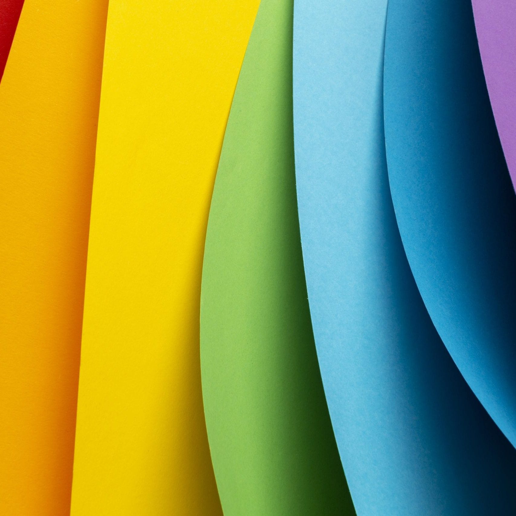 abstract-paper-background-concept abstract-paper-background-concept